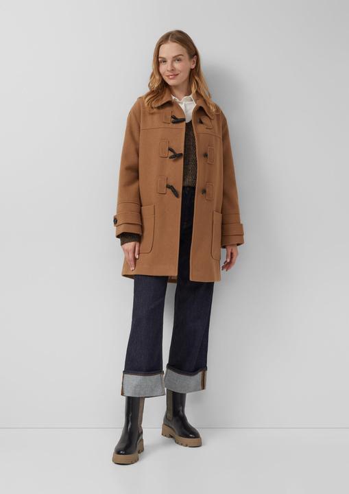 Produktbild S.Oliver Pullover (34)