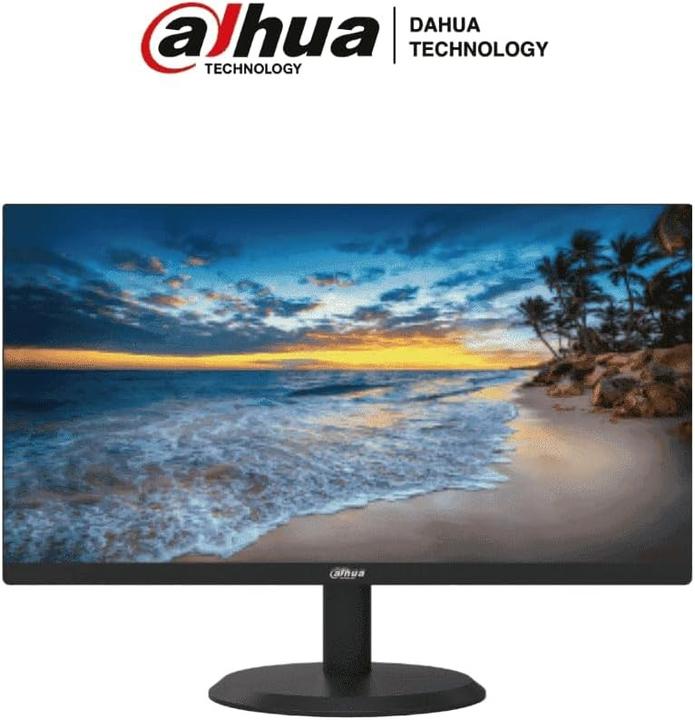 Image du produit Dahua LM22-H200 (1920 x 1080 pixels, 21.40")