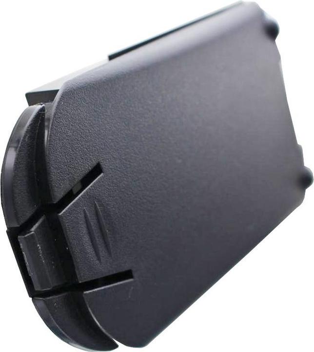 Produktbild AccuCell Akku Psion Teklogix 7535