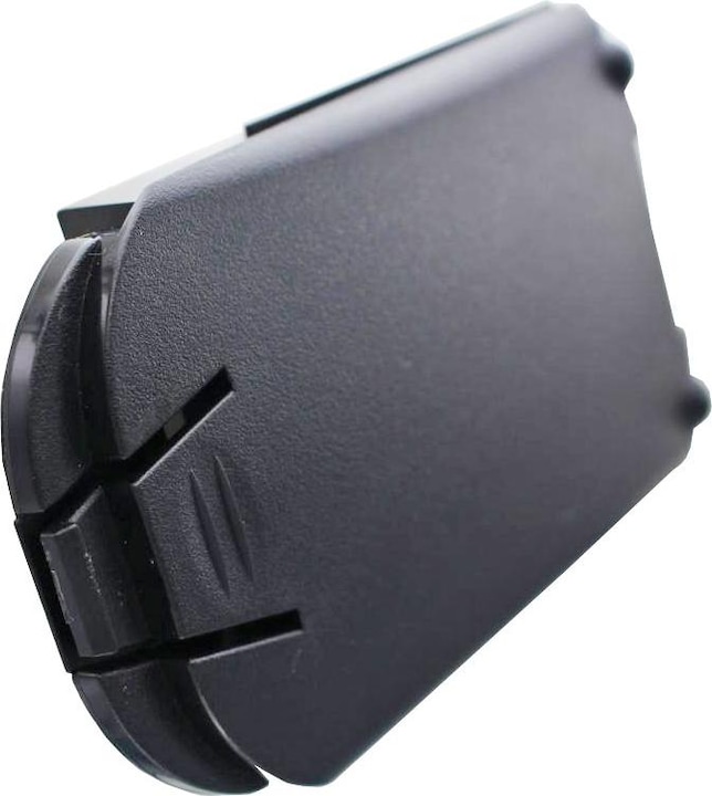 Actual product image AccuCell Battery Psion Teklogix 7535