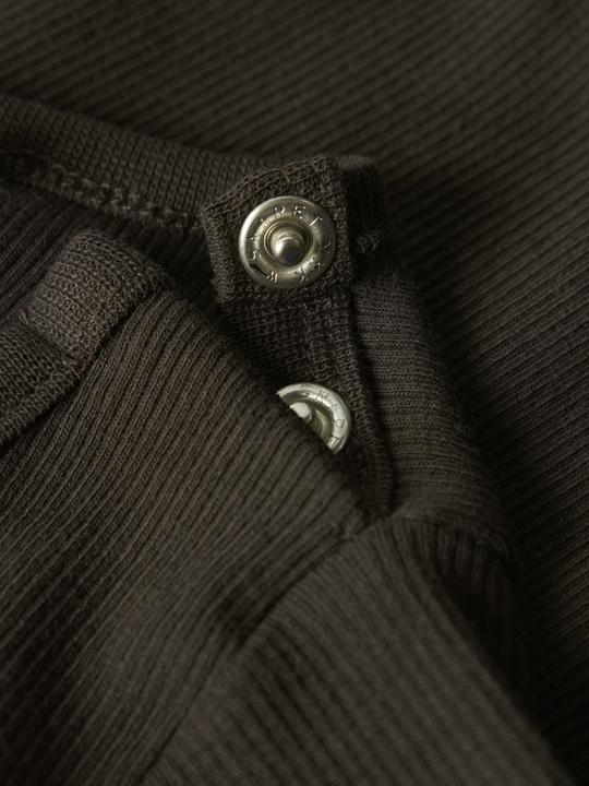 Produktbild Name it Nbnnakal Ls Suit Noos (74)