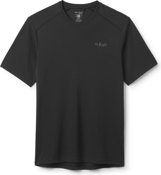 Image du produit Rab Force Tee (L)