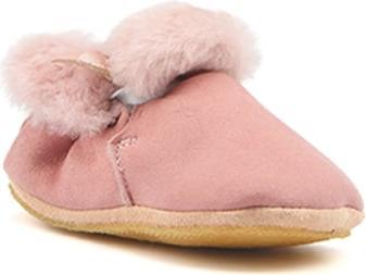 Produktbild Easy Peasy Miniblu-25 (25)