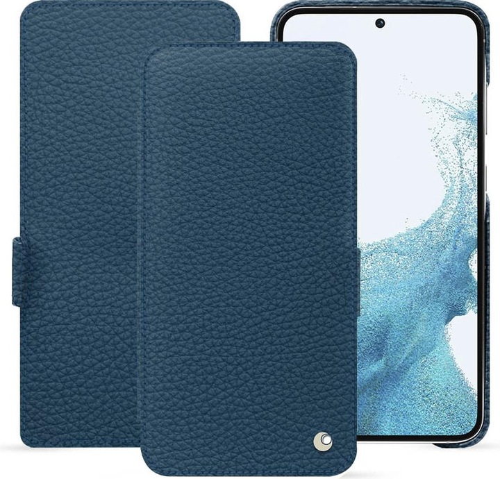 Indigo ( Pantone #1f4565 )