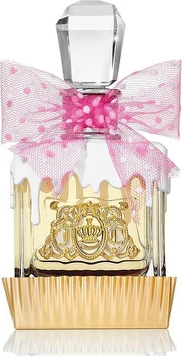 Image du produit Juicy Couture Viva La Juicy Sucre 100ml Eau De Parfum - 3 Piece Fragrance Gift (Coffret de parfum)