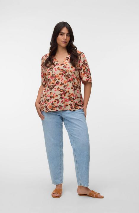 Image du produit Vero Moda VMCJAMIE Top Top (50)