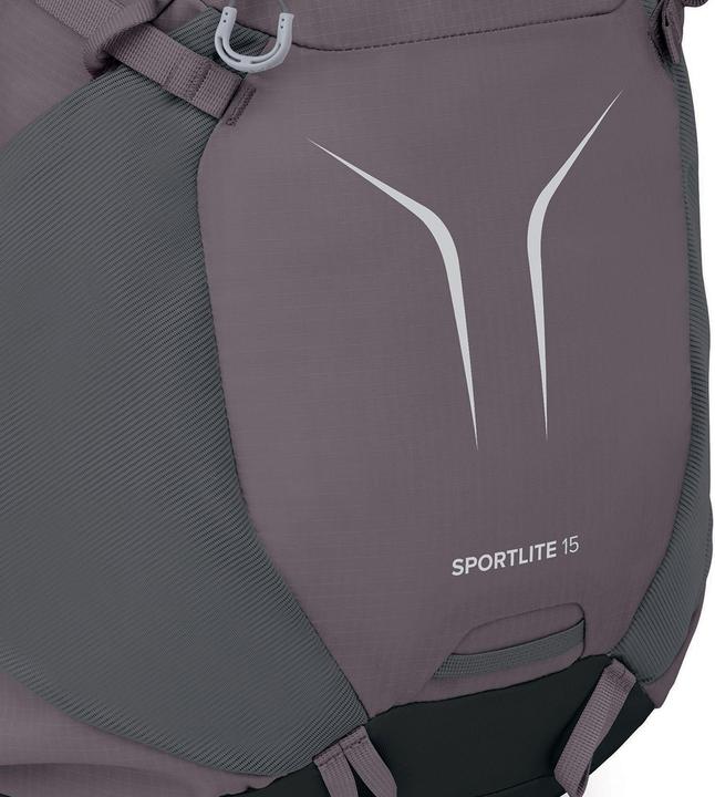 Immagine prodotto Osprey Sportlite 15 Daypack 45 cm (15 l)