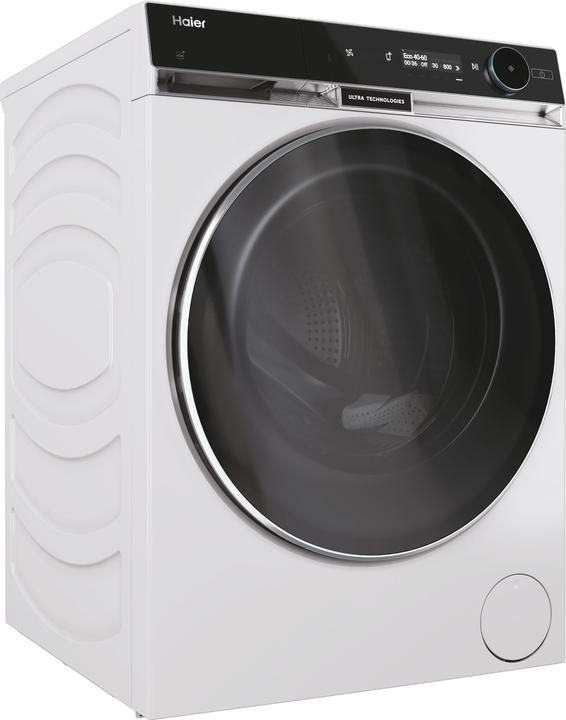 Actual product image Haier HWD120-BD16397EUS