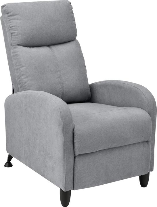 Armchairs