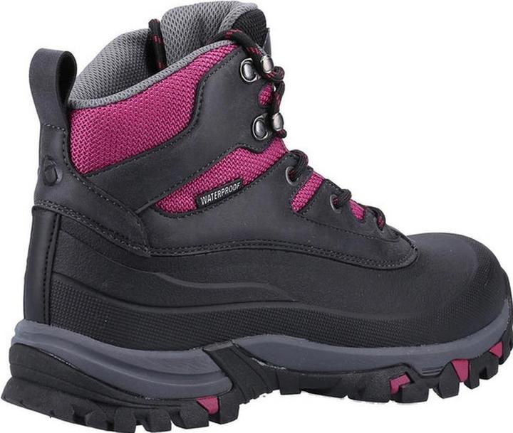 Actual product image Cotswolds Hiking boots Calmsden (40)