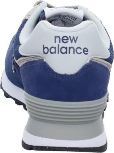 Image du produit New Balance ML574EVN (44)