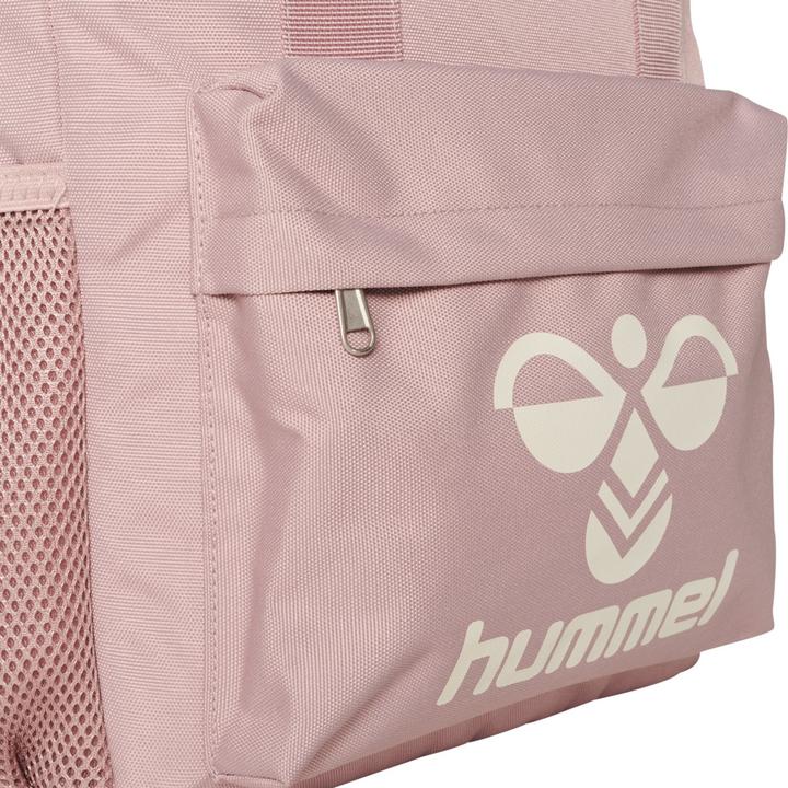 Actual product image hummel Hmljazz backpack mini