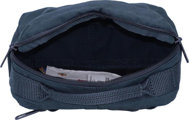 Produktbild Fjällräven Kånken Hip Pack