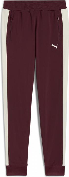 Produktbild Puma T7 ALWAYS ON Track Pants B (164)