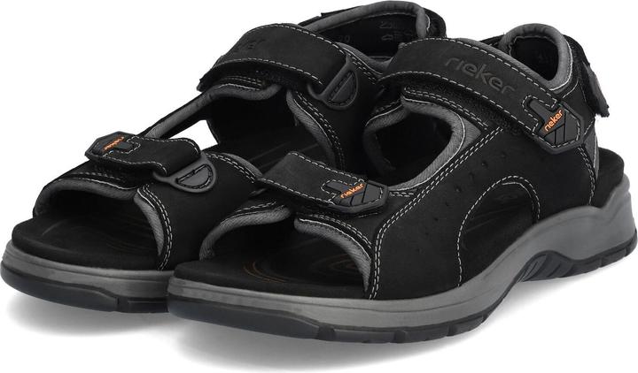 Produktbild Rieker 26951 00 (42)