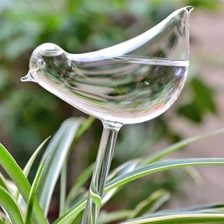 Actual product image Water distributor bird set 2 pieces (Irrigation balls)