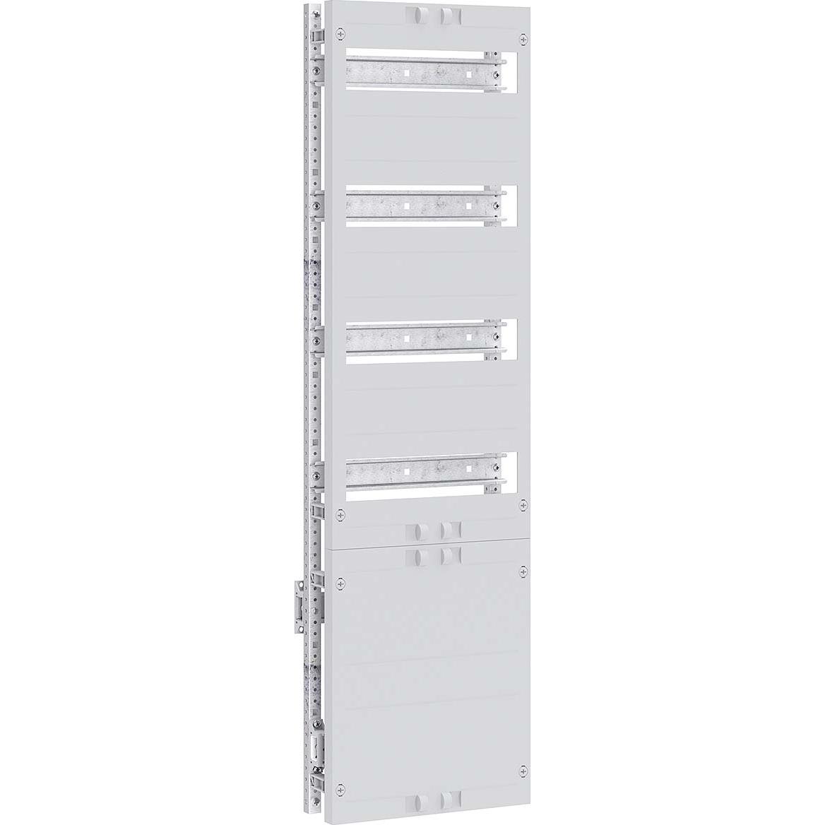 ABN, Verteilerschrank Zubehör, VF16RK0420