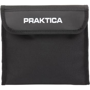 Thumbnail - Praktica, Fernglas, (8 x, 40 mm)