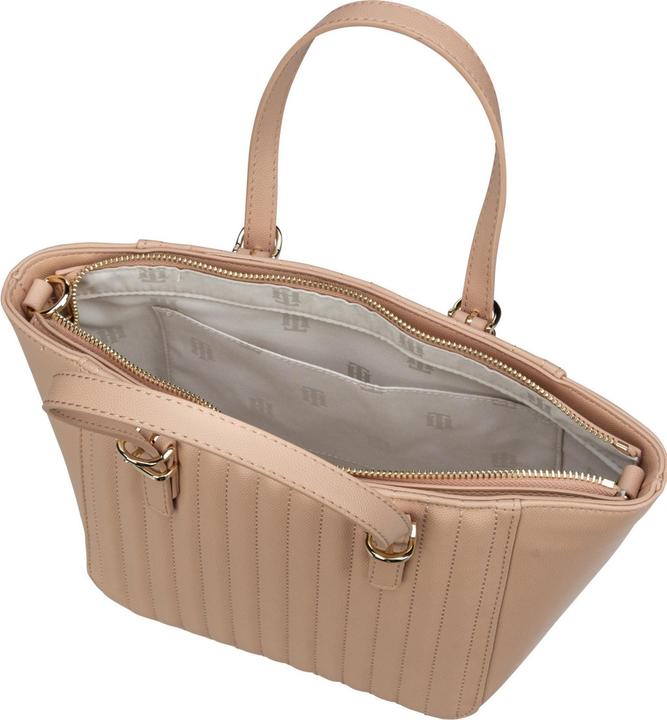 Immagine prodotto Tommy Hilfiger Borsetta TH Timeless Small Tote Trapuntata FA22