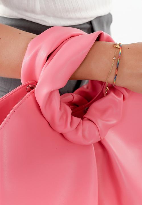 Produktbild Suri Frey Shopper SFY TechBag mittel