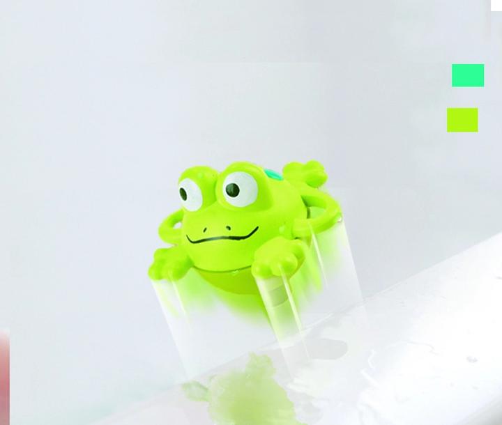 Produktbild Hape Angelspass