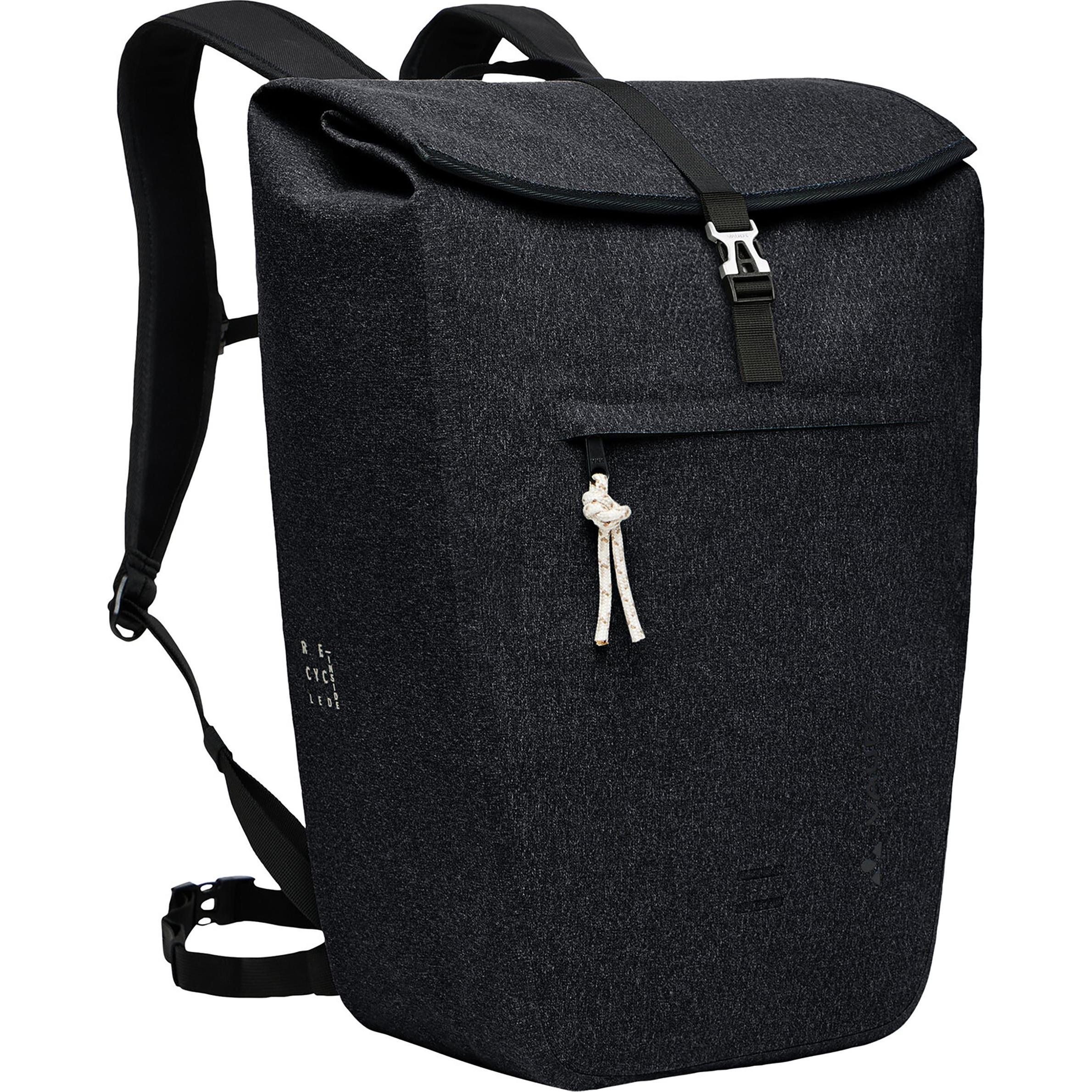Vaude, Rucksack, (25 l)