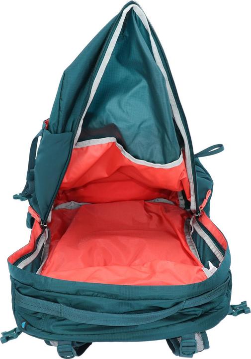 Immagine prodotto Thule Zaino Capstone 32 (32 l)