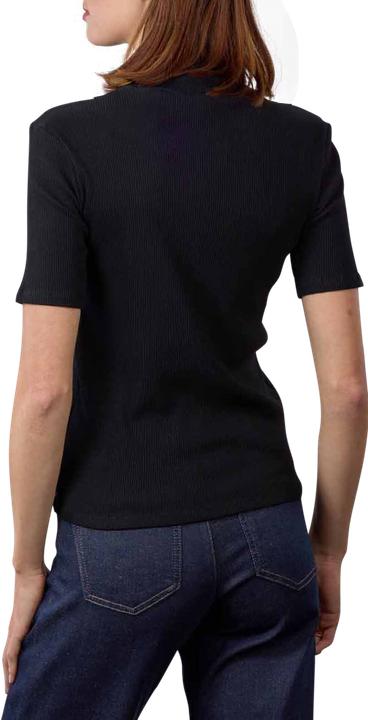 Produktbild Scotch & Soda 10017079 (M)