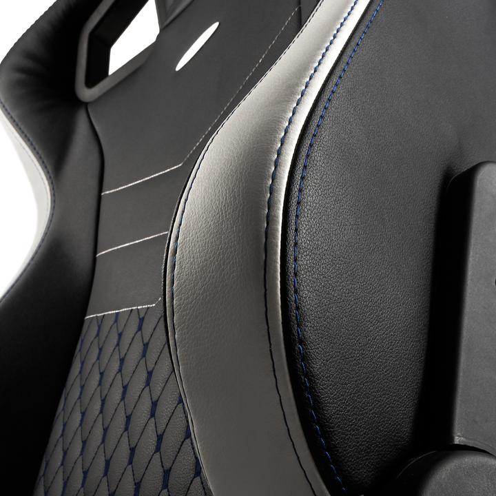 Immagine prodotto noblechairs EPIC - SK Gaming Edition