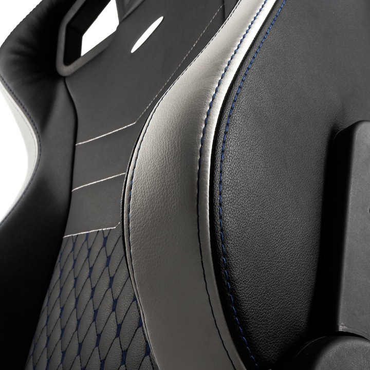 Produktbild noblechairs EPIC - SK Gaming Edition