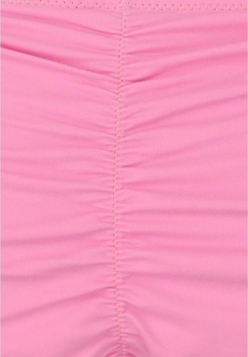 Produktbild Endurance Sherrill Side-Tie (42)