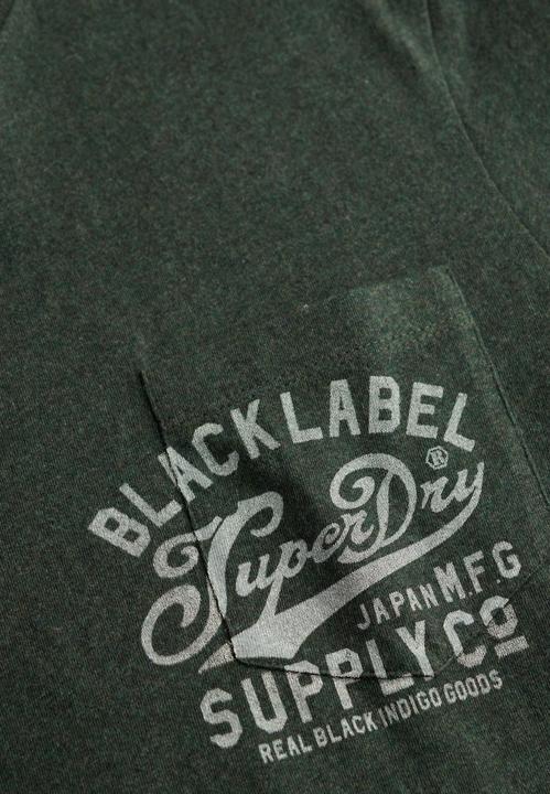 Produktbild Superdry Industrial Relaxed (S)