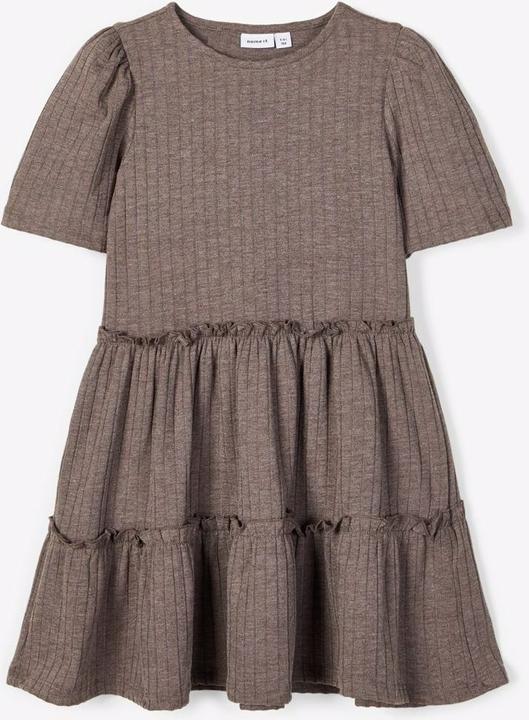 Immagine prodotto Name it Abito a manica corta (92)