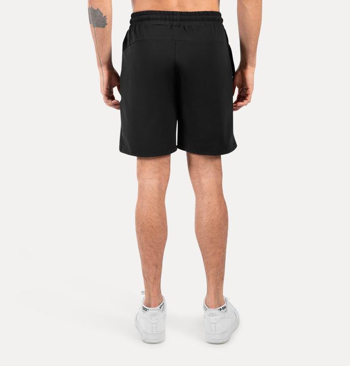 Image du produit Smilodox Shorts Xion (S)