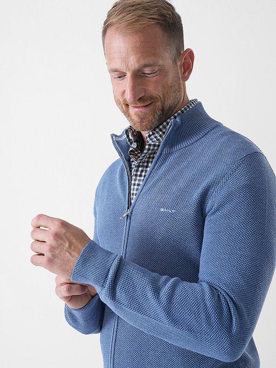 Immagine prodotto GANT Cardigan (L)