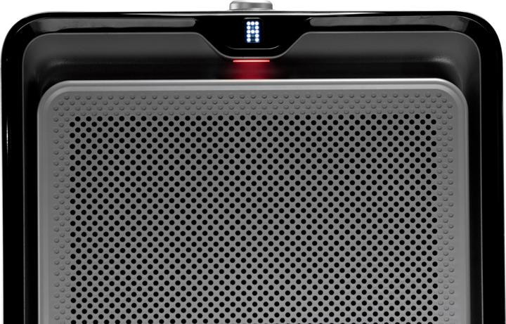 Image du produit Bissell Air 220 (126 m²)