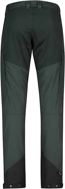 Produktbild Lundhags Makke Herren Wanderhose