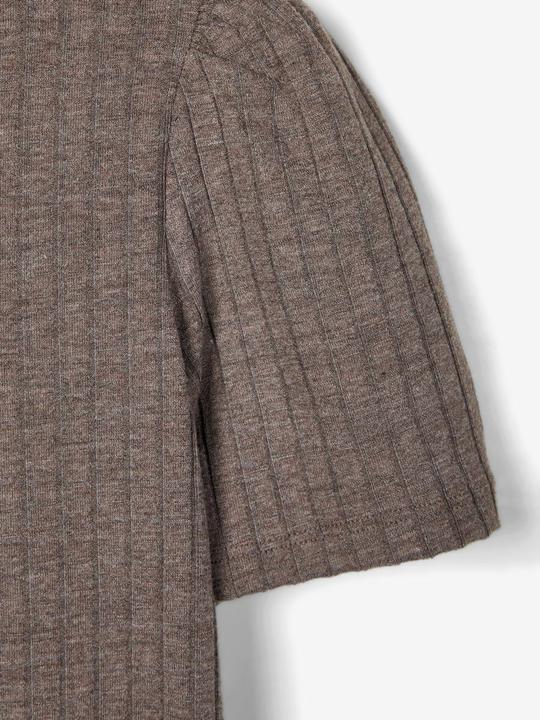 Immagine prodotto Name it Abito a manica corta (92)