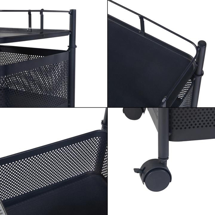 Image du produit En.Casa Sunndal