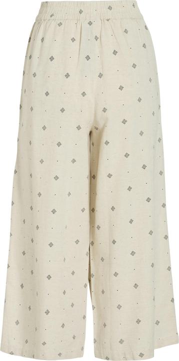 Immagine prodotto Vila High Waist Cropped Hose (40)