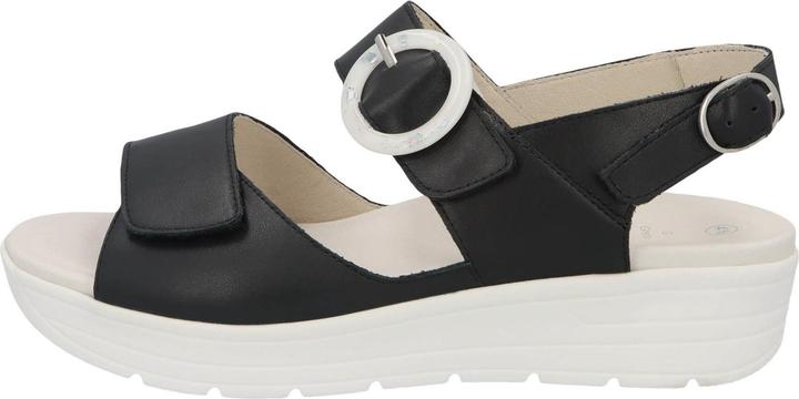 Produktbild Greta - Weite G (38.5)