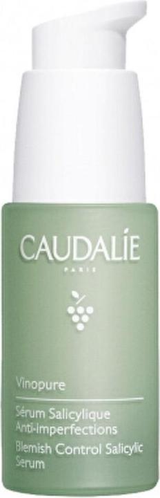 Caudalie Siero Vinopure (30 ml)