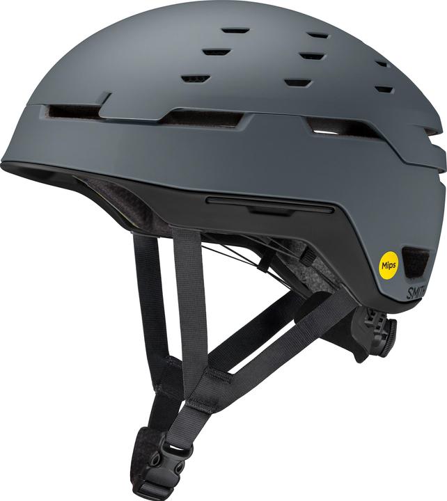 Produktbild Smith Summit Mips (59 - 63 cm, L)