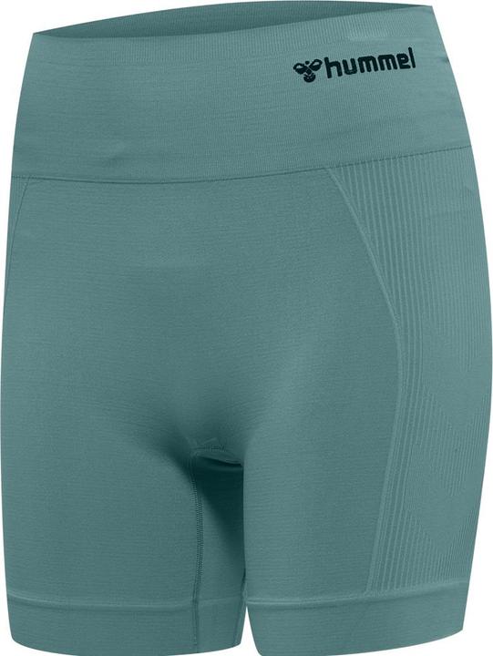 Immagine prodotto hummel Pantaloncini Senza Cuciture Tif (XL)