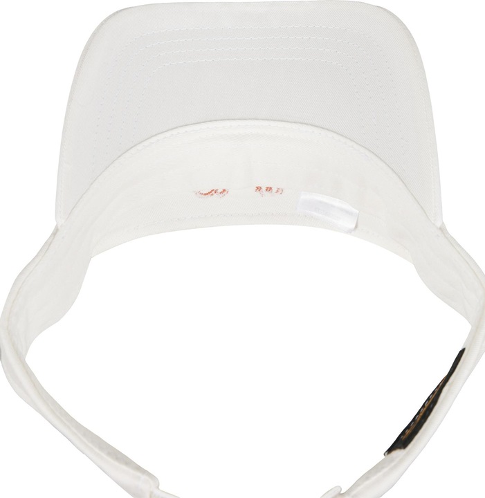 Produktbild Mister Tee Ballin Visor (One Size)