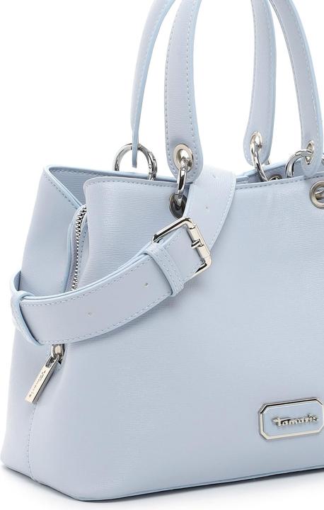 Produktbild Tamaris Shopper TAS Amber (10.57 l)