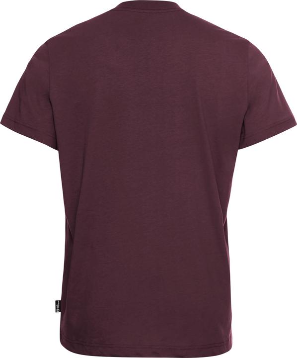 Produktbild Jack Wolfskin Brand T M (L)