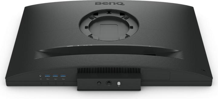 Image du produit BenQ RD240Q (2560 x 1600 pixels, 24.10")