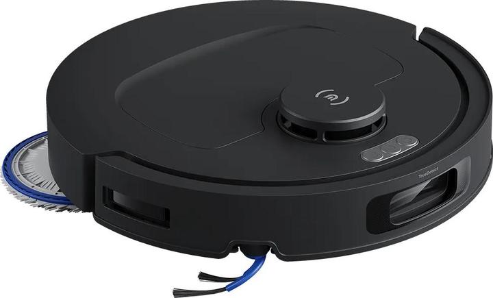 Produktbild Ecovacs Deebot T30C Gen2 (25000 Pa, Wischpads (rotierend))