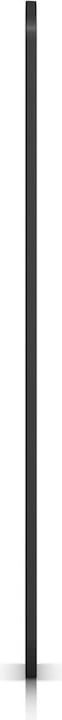 Actual product image Ubiquiti UACC-G4 (Cable)